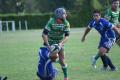 PICT0048
